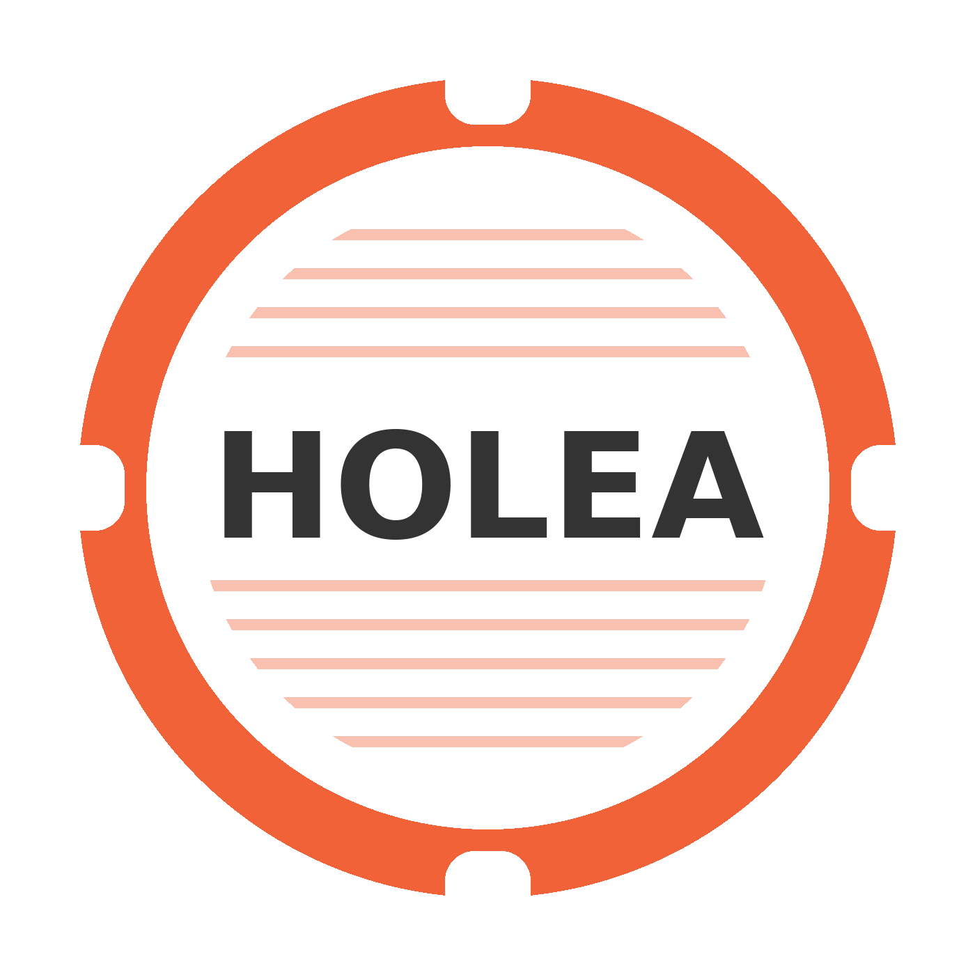 bureau d'études en urbanisme